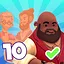 Bounty Hunter icon