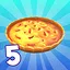 Savory Treat icon