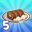 Barrel Roll icon