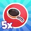 Pantastic icon