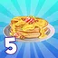 Morning Delight icon