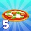 Rest in Pepperoni icon