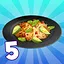 Doodle Noodle icon