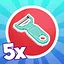 Perfectionist icon