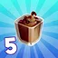 Cloudy Dream icon