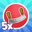 Slicing Virtuoso icon