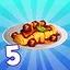 Pasta La Vista icon
