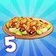 Breaking Bread icon