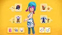 MasterChef: Learn to Cook! Screenshot 2