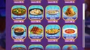 MasterChef: Learn to Cook! Screenshot 1