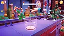 MasterChef: Learn to Cook! Screenshot 4