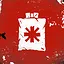 Apex Predator icon