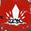 A Glimpse Into Abyss icon