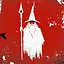You Shall Not Pass! icon