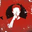 Dead Quiet icon