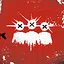 Line 'Em Up icon