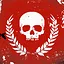 Old Comrades, New Graves icon