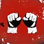 Bare Knuckle icon