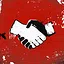 Back In Business icon