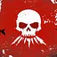 The Enemy Of My Enemy icon