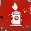 The Ploy At The Pump icon