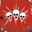 Blown Away icon