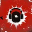 Lost Echo icon