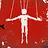 The Puppeteer