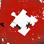 Power Play icon