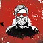 Unchained icon