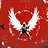 True peacekeeper