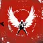 True peacekeeper icon