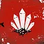 Full Resonance icon