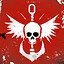 Death From Above icon