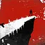 On The Edge icon