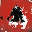 Gone Wrong icon
