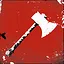 Chop Till They Drop icon