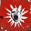 Rage Magnet icon