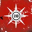 L13 Navigator icon
