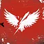 Clipped Wings icon