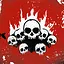 Baptism By Fire icon
