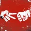 Rock Paper Scissors icon