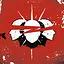Action Painting icon