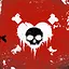 Collateral Love icon
