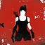 Tomb Raider icon