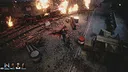 Chains of Freedom Screenshot 6