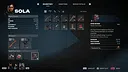 Chains of Freedom Screenshot 5