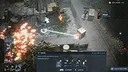 Chains of Freedom Screenshot 1