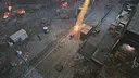 Chains of Freedom Screenshot 3