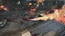 Chains of Freedom Screenshot 0